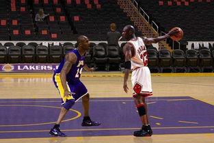 单挑篮球最新爆料下载手机版,最新爆料揭秘手机版下载攻略 第2张 单挑篮球最新爆料下载手机版,最新爆料揭秘手机版下载攻略 第2张