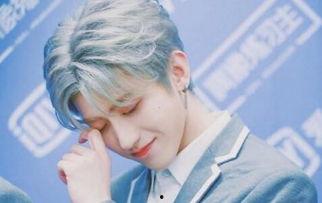 蔡徐坤爆料尤长婧视频,揭秘背后惊人内幕  第2张