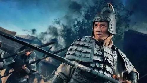 乱世忠魂在线观看,抗战英雄的悲壮岁月