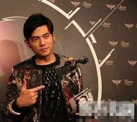 周杰伦爆料受访了吗视频,受访幕后故事大公开 第2张 周杰伦爆料受访了吗视频,受访幕后故事大公开 第2张