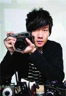 娱乐圈吃瓜爆料林俊杰视频,揭秘明星幕后生活 第1张 娱乐圈吃瓜爆料林俊杰视频,揭秘明星幕后生活 第1张