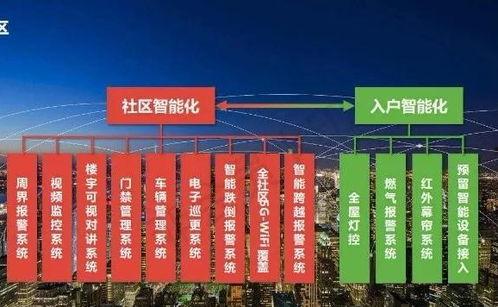 汕尾市最新新闻爆料热线,揭秘城市热点事件,全民参与共建和谐家园 第2张 汕尾市最新新闻爆料热线,揭秘城市热点事件,全民参与共建和谐家园 第2张