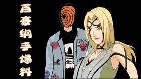 百豪最新爆料消息,揭秘行业新动态,带你领略科技前沿 第3张 百豪最新爆料消息,揭秘行业新动态,带你领略科技前沿 第3张