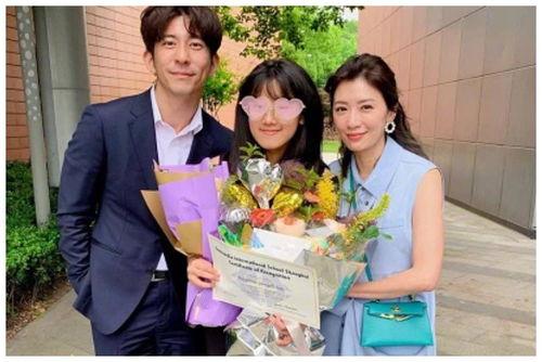 沉香重华最新爆料视频,揭秘神秘事件背后的惊人真相 第3张 沉香重华最新爆料视频,揭秘神秘事件背后的惊人真相 第3张