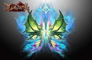 最新混沌爆料分析,最新爆料揭示神秘势力动向  第3张