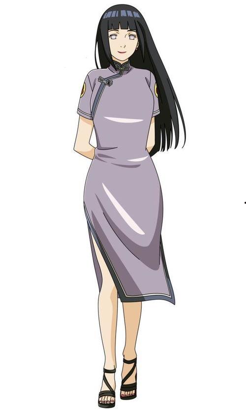 旗袍雏田技能爆料攻略视频,揭秘视频中的实战技巧与策略 第1张 旗袍雏田技能爆料攻略视频,揭秘视频中的实战技巧与策略 第1张