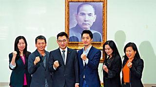 爆料不打烊最新入口,爆料不打烊最新入口，独家攻略助你畅游信息海洋  第2张