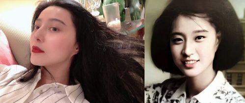 娱乐吃瓜酱老奶奶淋雨,雨中老奶奶的娱乐吃瓜酱传奇  第1张