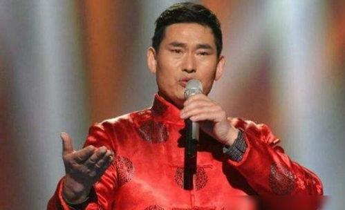 朱之文大衣哥最新爆料,揭秘背后真相与心路历程 第2张 朱之文大衣哥最新爆料,揭秘背后真相与心路历程 第2张