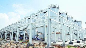 营口环保最新新爆料,揭秘环境治理背后的真相与挑战”  第1张