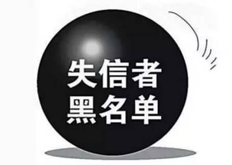 安康在线最新爆料,揭秘最新热点事件内幕  第3张
