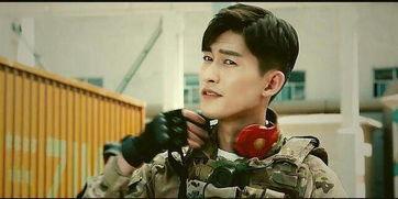 张翰战狼2爆料视频大全,张翰独家爆料视频大盘点