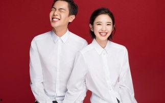 圈内爆料唐艺昕怀孕,娱乐圈再传喜讯! 第2张 圈内爆料唐艺昕怀孕,娱乐圈再传喜讯! 第2张