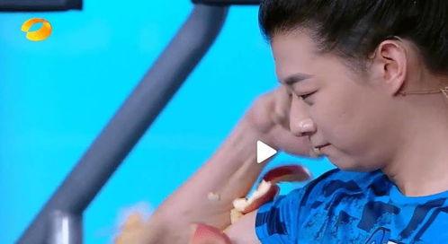 明星娱乐神爆料是谁啊,幕后真相大起底  第3张