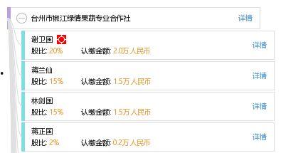 椒江最新爆料消息查询电话,电话事件引发热议,真相即将揭晓! 第1张 椒江最新爆料消息查询电话,电话事件引发热议,真相即将揭晓! 第1张