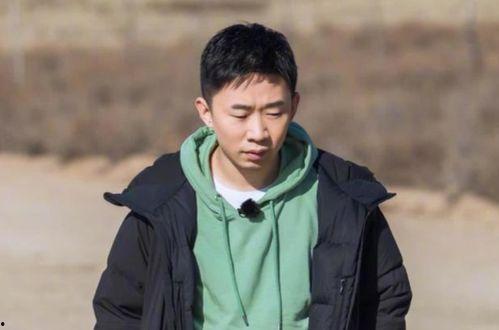 明星八卦爆料杨迪视频 第3张 明星八卦爆料杨迪视频 第3张